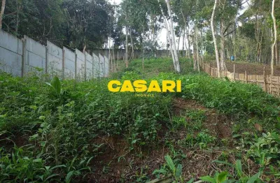 Terreno à venda no alvarenga, são bernardo do campo – 502m² em excelente localização