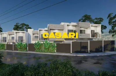 Sobrado com 2 dormitórios e 88 m² à venda no residencial vitiello – boituva/sp