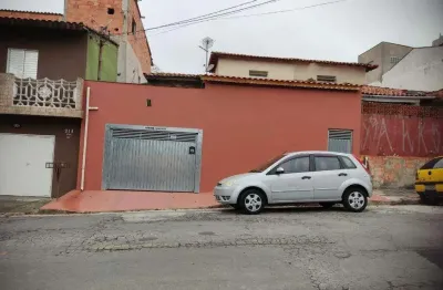 Casa com 2 dormitórios à venda no centreville – santo andré/sp – 100 m²