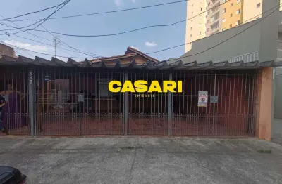 Terreno à venda, 545 m² - baeta neves - são bernardo do campo/sp