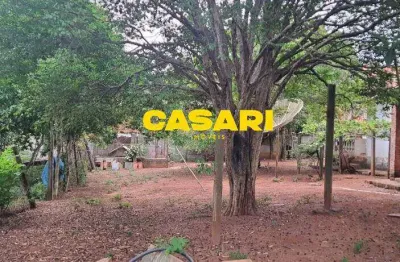 Terreno à venda na Rua Miguel Orsi, 221, Jardim Tatuí, Tatuí