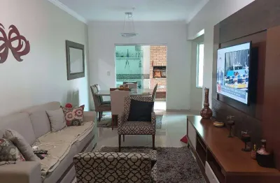 Apartamento com 3 dormitórios à venda, 98 m² por r$ 640.000 - baeta neves - são bernardo do campo/sp