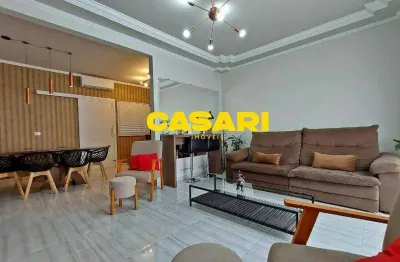 Apartamento com 3 dormitórios à venda, 113 m² - portal ville primavera ii - boituva/sp