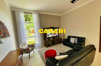 Casa com 3 dormitórios à venda, 146 m² - vivendas do parque - boituva/sp