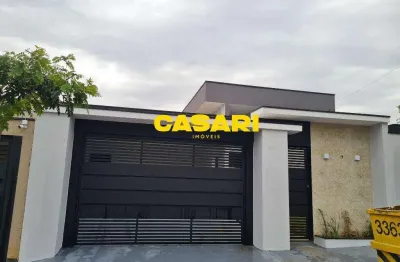 Casa à venda, 154 m² por r$ 780.000,00 - portal ville jardins - boituva/sp