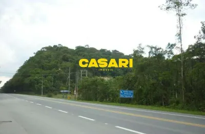 Terreno à venda, 3000 m²- parque billings - santo andré/sp