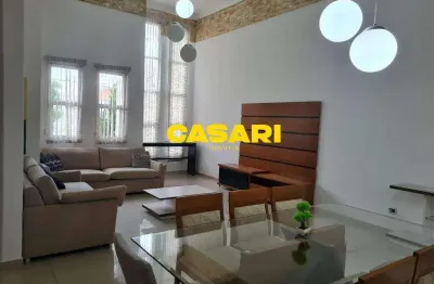 Casa com 3 dormitórios à venda, 225 m² - portal dos pássaros - boituva/sp