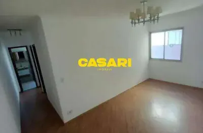 Apartamento com 2 dormitórios à venda no baeta neves – 70 m² com lazer completo