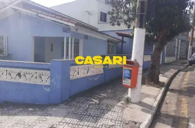 Terreno à venda, 172 m² - baeta neves - são bernardo do campo/sp