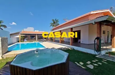 Chácara com 3 dormitórios à venda, 993 m² por r$ 1.050.000,00 - bacaetava - vl das orquidea - iperó/sp