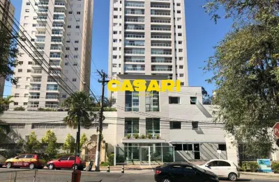 Apartamento com 2 dormitórios à venda, 92 m² - baeta neves - são bernardo do campo/sp