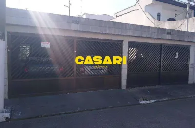Terreno à venda no Piraporinha, Diadema 