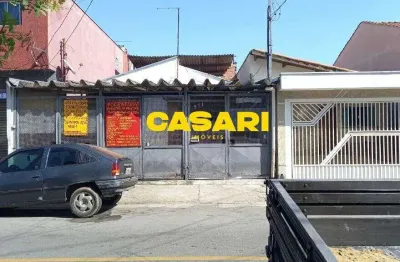 Terreno à venda, 250 m² - vila vivaldi - são bernardo do campo/sp