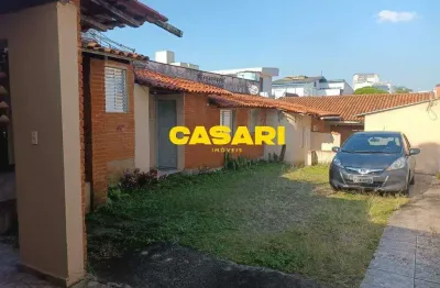 Terreno à venda, 300 m² - jardim do mar - são bernardo do campo/sp