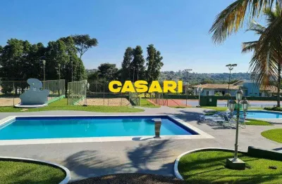 Terreno à venda, 1058 m² - residencial são josé de boituva - boituva/sp