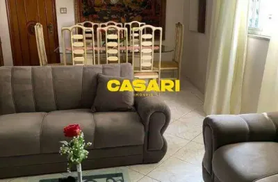 Sobrado comercial com 3 dormitórios à venda na vila assunção – 284 m², 2 suítes e excelente localização