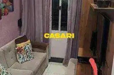 Apartamento com 1 dormitório à venda no planalto em são bernardo – 1 vaga e planejados