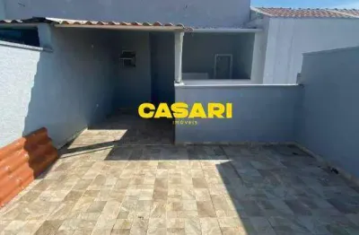 Apartamento à venda, 88 m² por r$ 340.000,00 - vila sacadura cabral - santo andré/sp