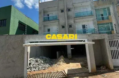 Apartamento com 2 dormitórios e 2 vagas à venda – excelente localização e vista livre