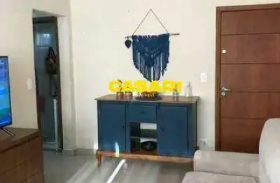 Apartamento à venda no centro de são bernardo – 127 m², 3 dormitórios e suíte