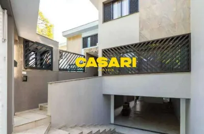 Sobrado espaçoso com 3 suítes mobiliadas à venda em nova petrópolis – 250 m² e 5 vagas cobertas