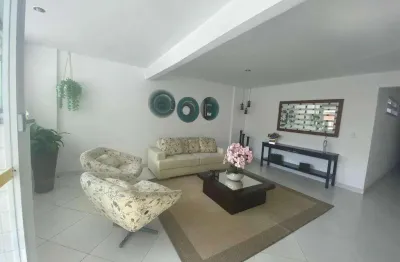 Apartamento com 2 dormitórios planejados e 2 vagas – vila caminho do mar, rudge ramos