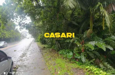 Terreno à venda com 23.196 m² no batistini – são bernardo do campo/sp