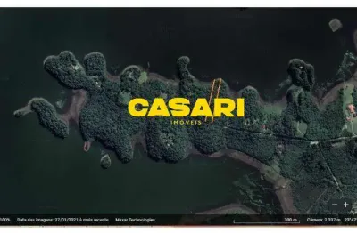 Terreno à venda com 23.196 m² no batistini – são bernardo do campo/sp