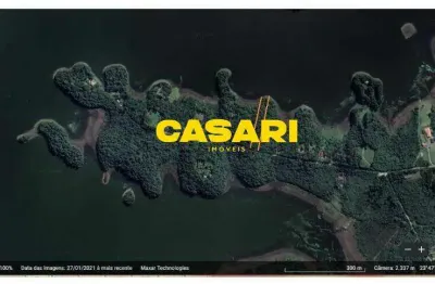 Terreno à venda com 23.196 m² no batistini – são bernardo do campo/sp