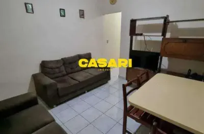 Sobrado com 4 dormitórios e 2 casas independentes à venda no planalto – são bernardo do campo/sp