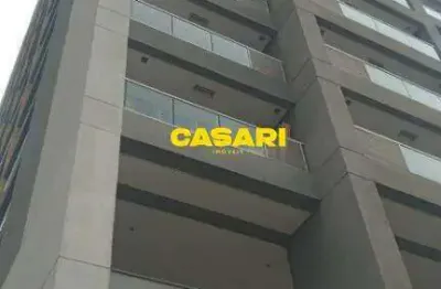 Sala comercial à venda na Rua Frei Gaspar, 1041, Centro, São Bernardo do Campo