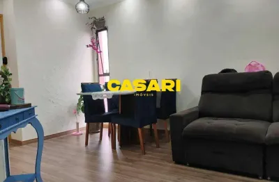 Apartamento com 3 dormitórios à venda, 94 m² - centro - são bernardo do campo/sp