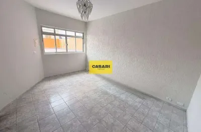 Sobrado com 3 casas à venda próximo à rua dos vianas – são bernardo do campo