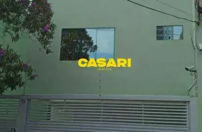 Prédio comercial reformado à venda no rudge ramos, são bernardo do campo – 780 m², 3 pavimentos