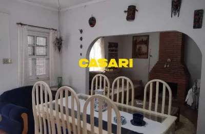 Chácara com 2 dormitórios à venda no riacho grande – são bernardo do campo/sp, 2.354 m²