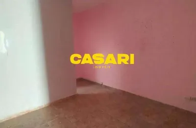 Sala comercial à venda na Rua Java, 197, Jardim do Mar, São Bernardo do Campo