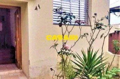 Sobrado com 2 dormitórios à venda, 140 m² - jordanópolis - são bernardo do campo/sp