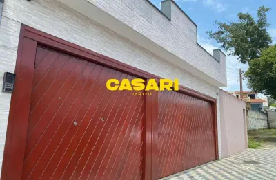 Sobrado com 3 dormitórios à venda no bairro dos casa, são bernardo do campo