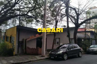 Salão comercial 272 m² à venda – jardim do mar – são bernardo do campo/sp