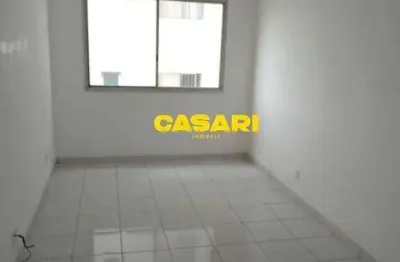 Apartamento 1 dormitório à venda com lazer e 1 vaga – avenida principal, próximo mcdonald's