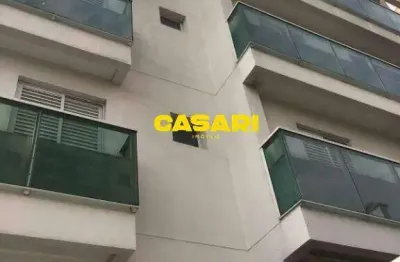 Prédio comercial com 12 apartamentos à venda ou aluguel na vila baeta neves – 1.760 m², são bernardo do campo