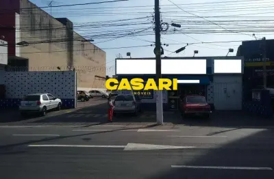 Casa com 4 dormitórios à venda, 295 m² - centro - são bernardo do campo/sp