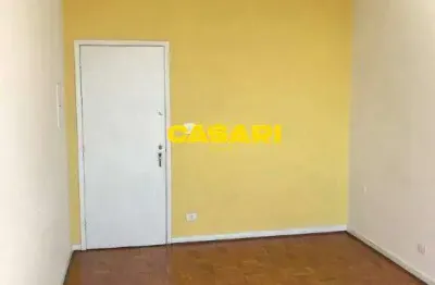 Sala comercial à venda com 24 m² no centro de são bernardo do campo – excelente localização