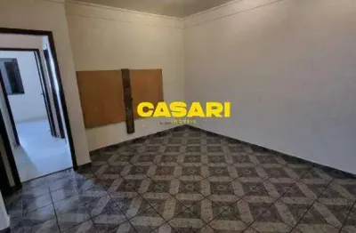 Apartamento com 3 dormitórios e 2 suítes à venda no jardim do mar – são bernardo do campo/sp