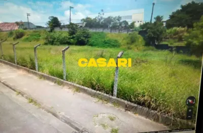 Terreno à venda, 260 m² - cooperativa - são bernardo do campo/sp