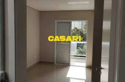 Sobrado à venda, 200 m² por r$ 1.200.000,00 - centro - diadema/sp
