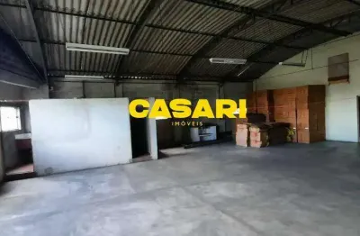 Prédio comercial 950 m² para venda ou locação – barcelona, são caetano do sul