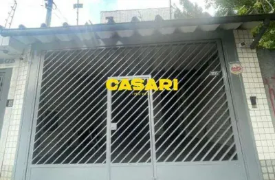 Galpão comercial 221 m² para venda ou aluguel – rudge ramos, são bernardo do campo/sp