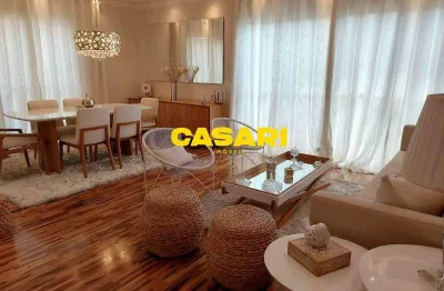 Sobrado com 3 dormitórios à venda no condomínio aromáz – 187 m² – demarchi