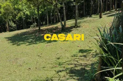 Terreno à venda, 1.399 m² – riacho grande, são bernardo do campo/sp